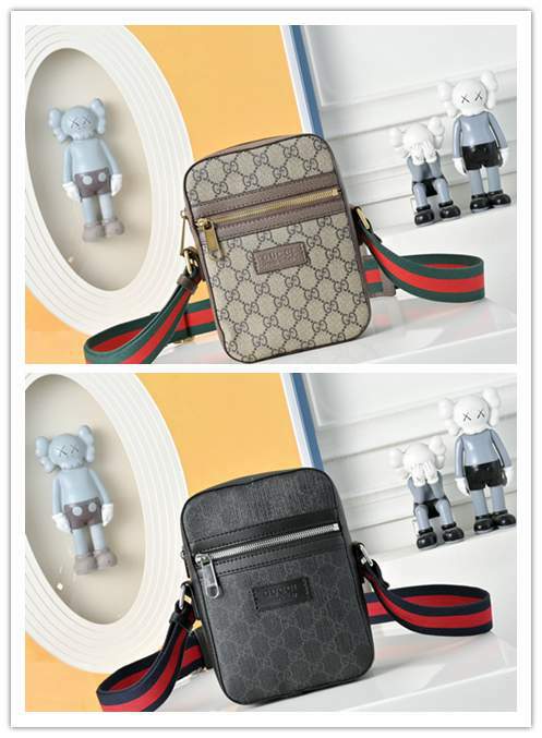 Picture of Gucci Mens Bags _SKUfw223583282fw
